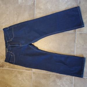 Armani Exchange Jeans